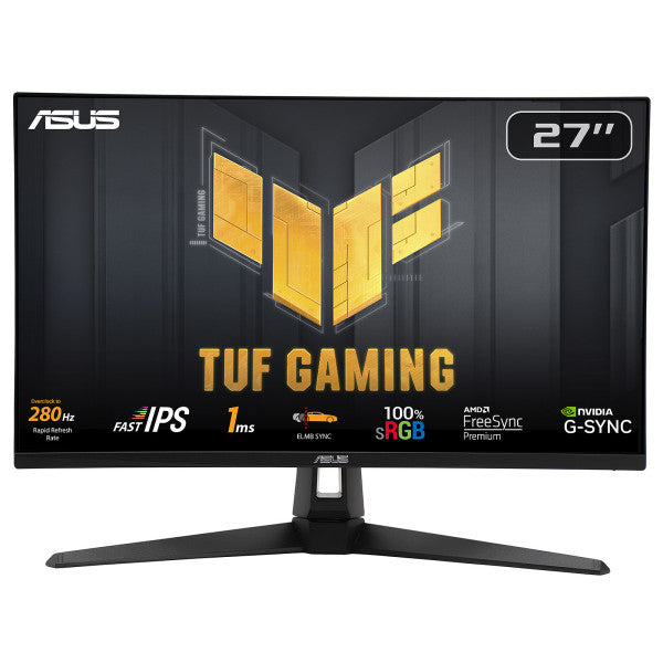 ASUS VG279QM1A 27 ASUS VG279QM1A 27